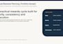 provide compensation consulting and total rewards projects